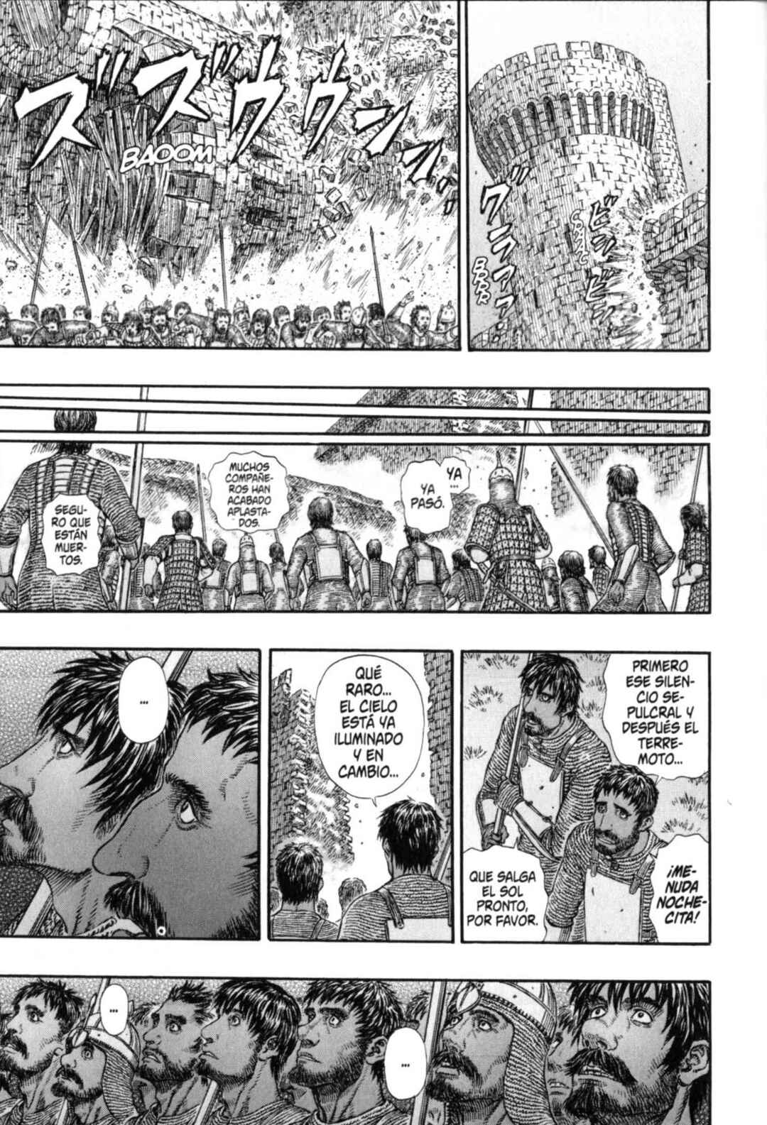 Chapter 295 - Page 15
