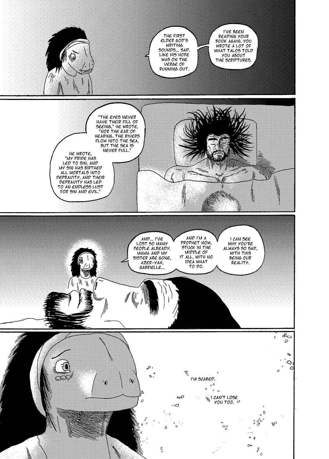 Chapter 7.1 - Page 22