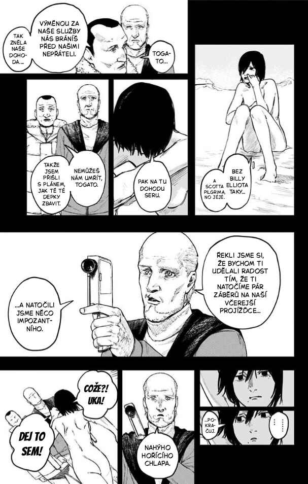 Chapter 10 - Page 3