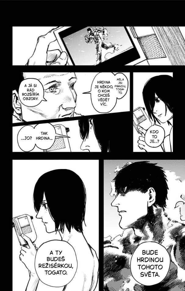 Chapter 10 - Page 4