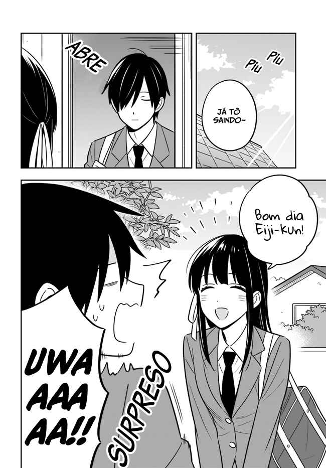 Chapter 2.1 - Page 3