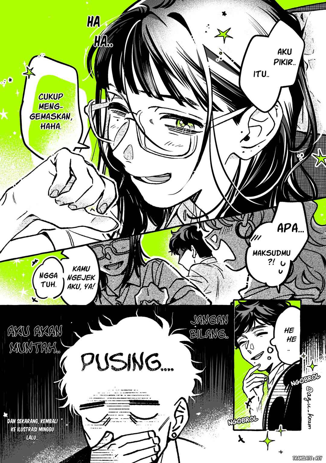 Chapter 53 - Page 4