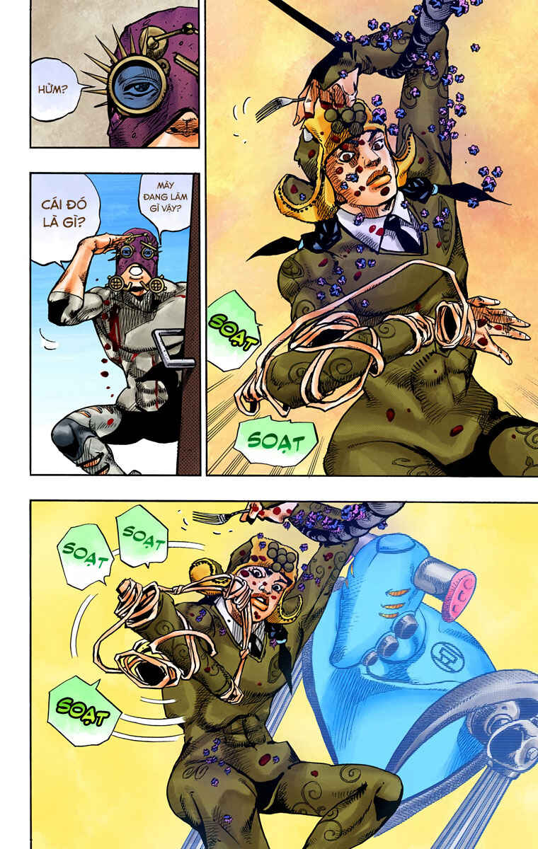 Chapter 69 - Page 8