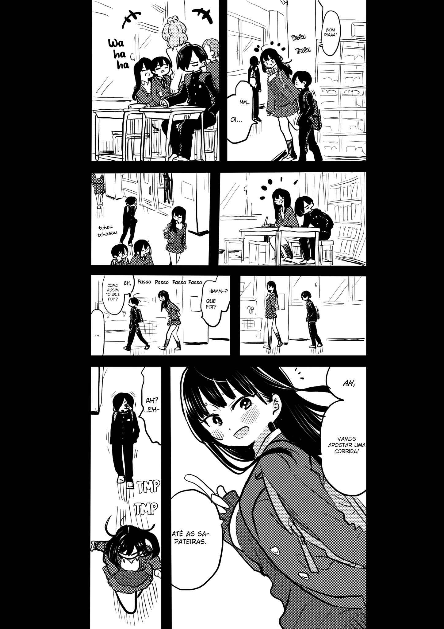 Chapter 41.3 - Page 2