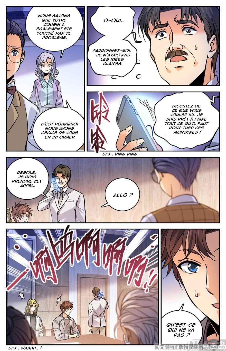 Chapter 470 - Page 4