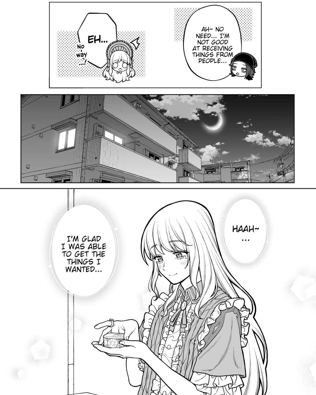 Chapter 132 - Page 2