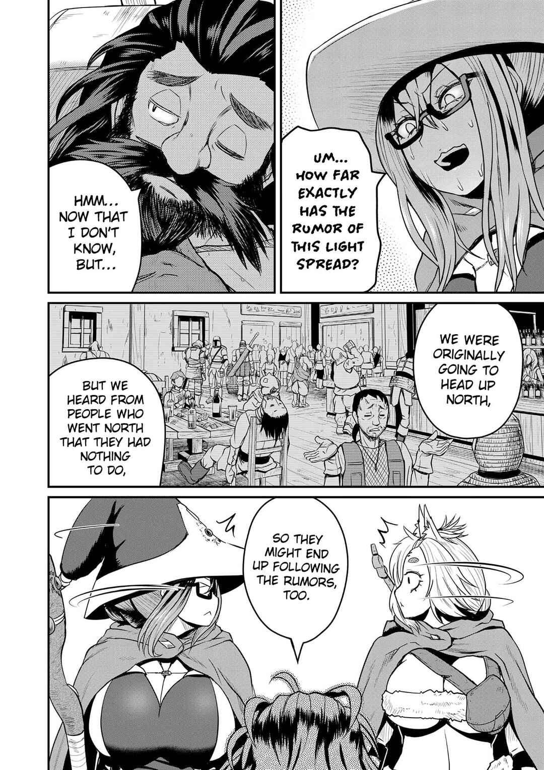 Chapter 8 - Page 25