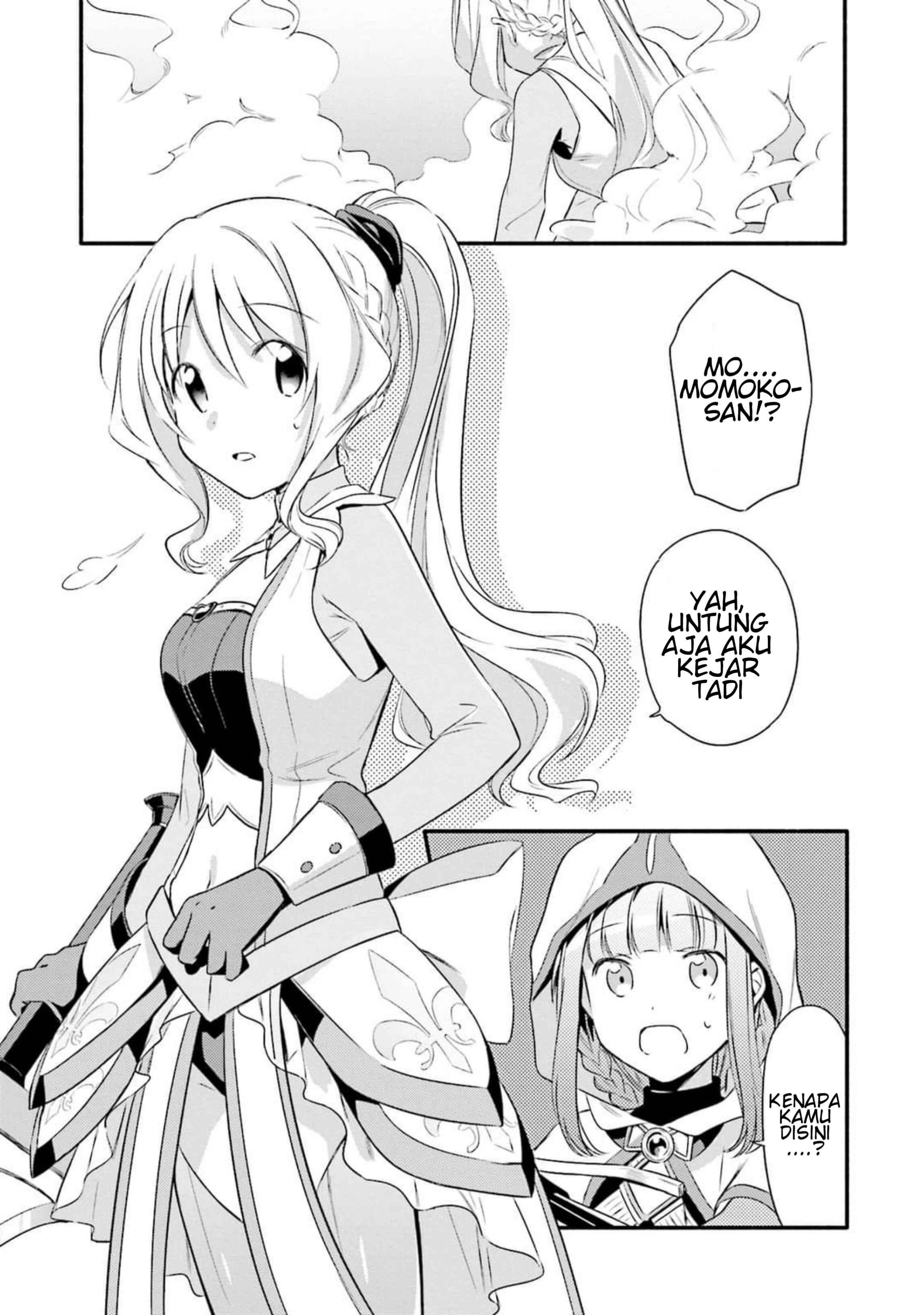 Chapter 3 - Page 13