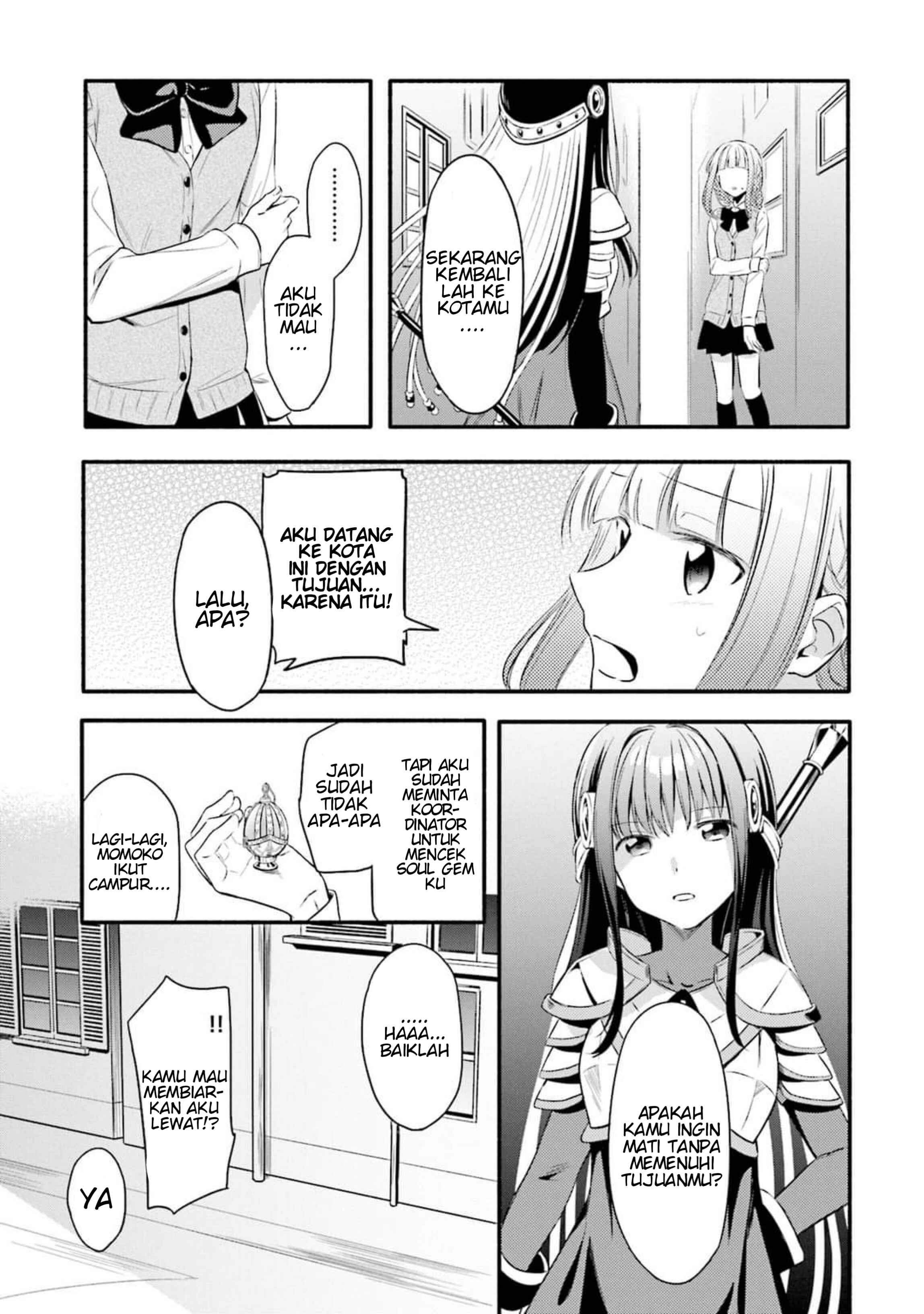 Chapter 3 - Page 3