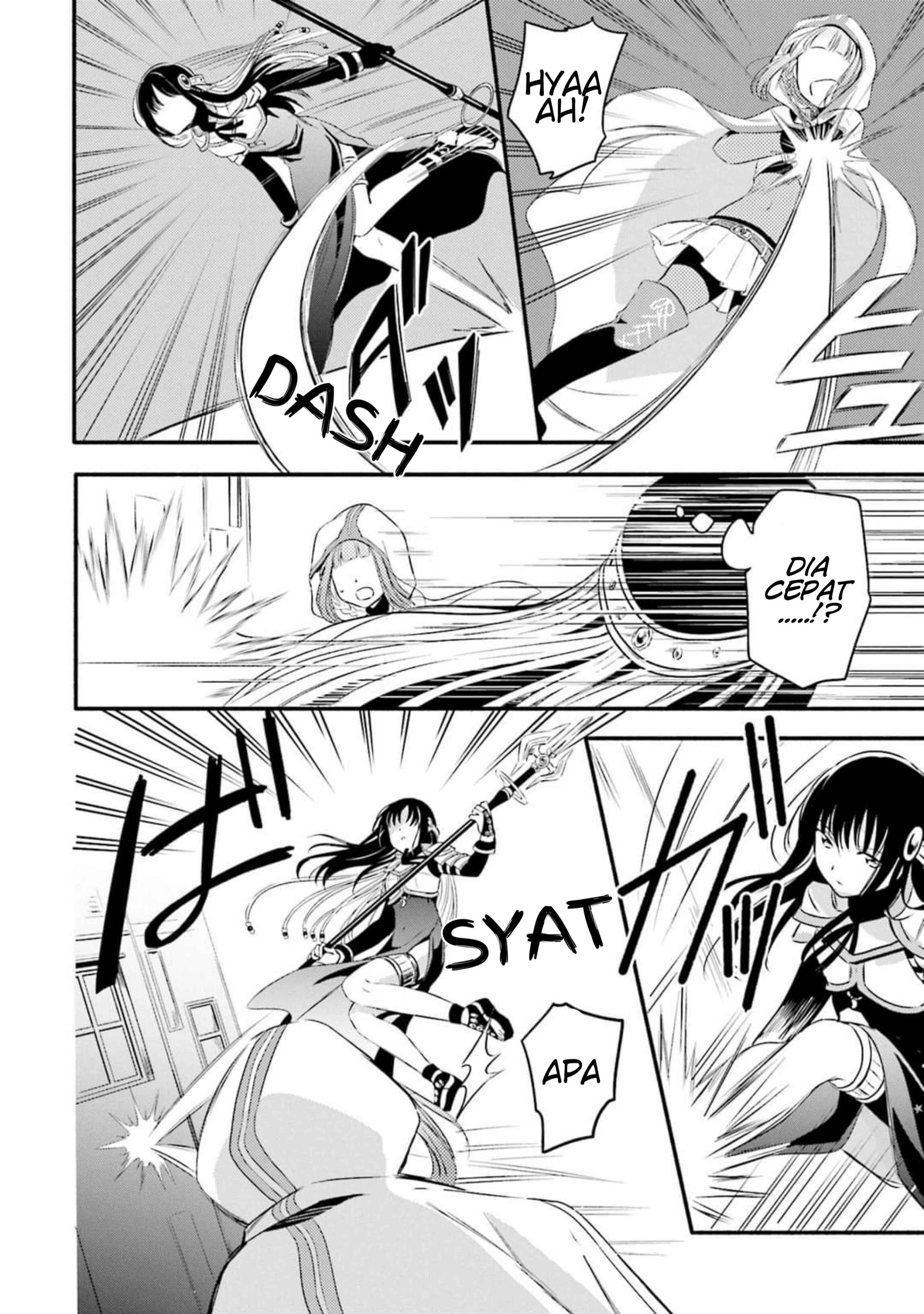 Chapter 3 - Page 6