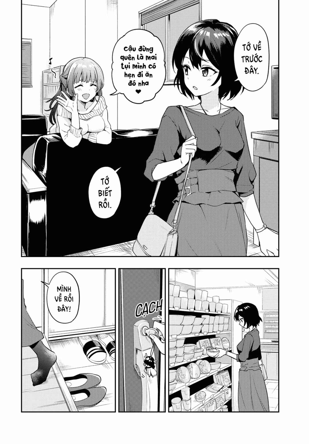 Chapter 5 - Page 2