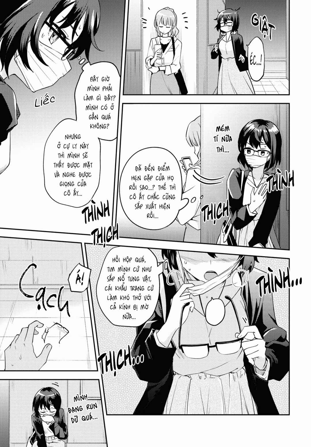 Chapter 5 - Page 21
