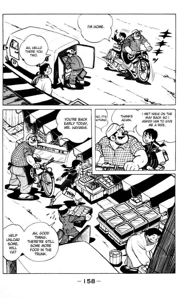 Chapter 66 - Page 44