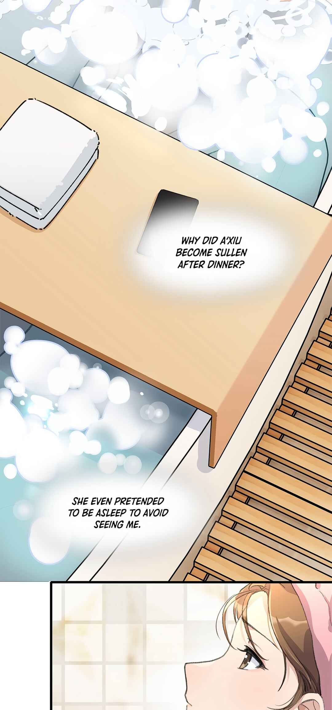 Chapter 67 - Page 8