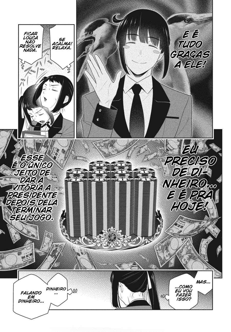 Chapter 87 - Page 31