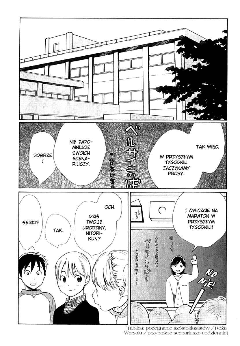 Chapter 5 - Page 4