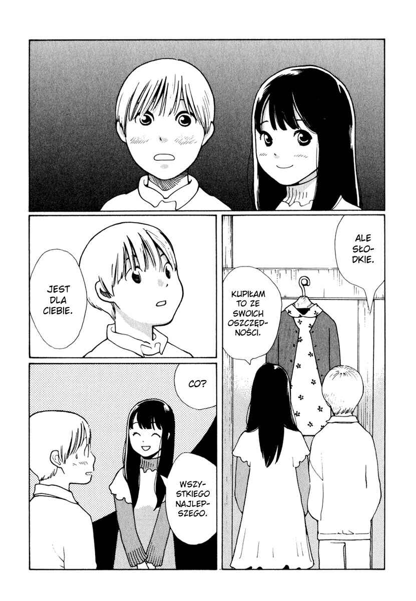 Chapter 5 - Page 7