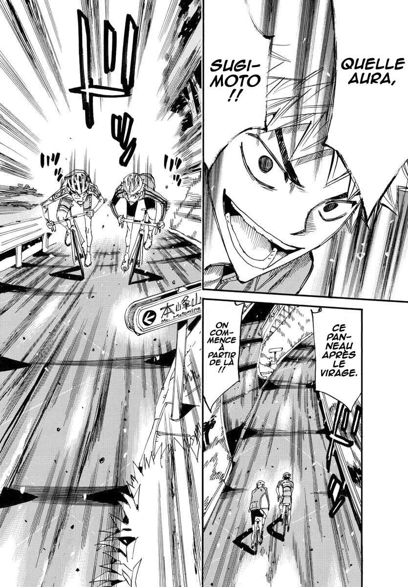 Chapter 639 - Page 9