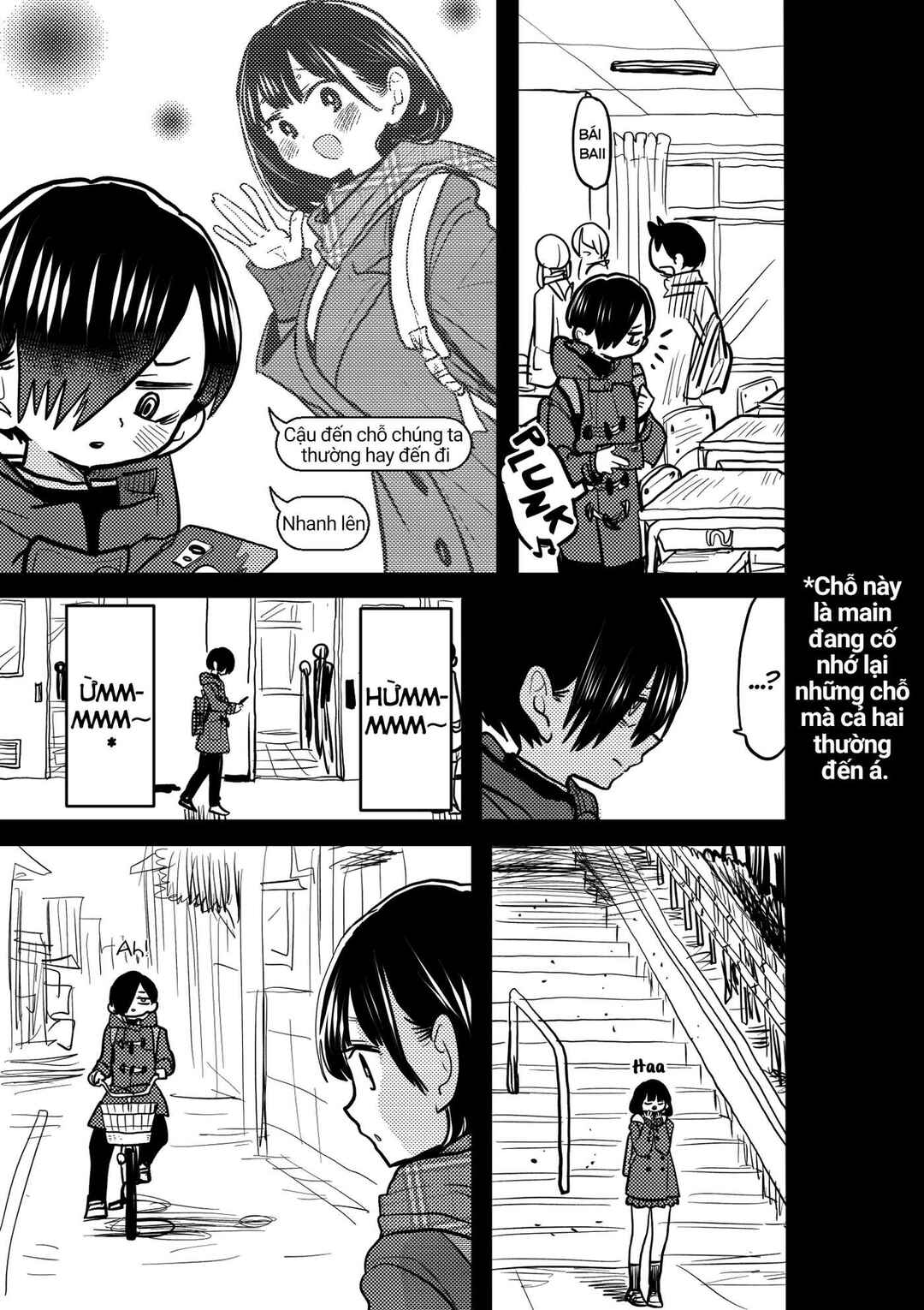 Chapter 56.2 - Page 1