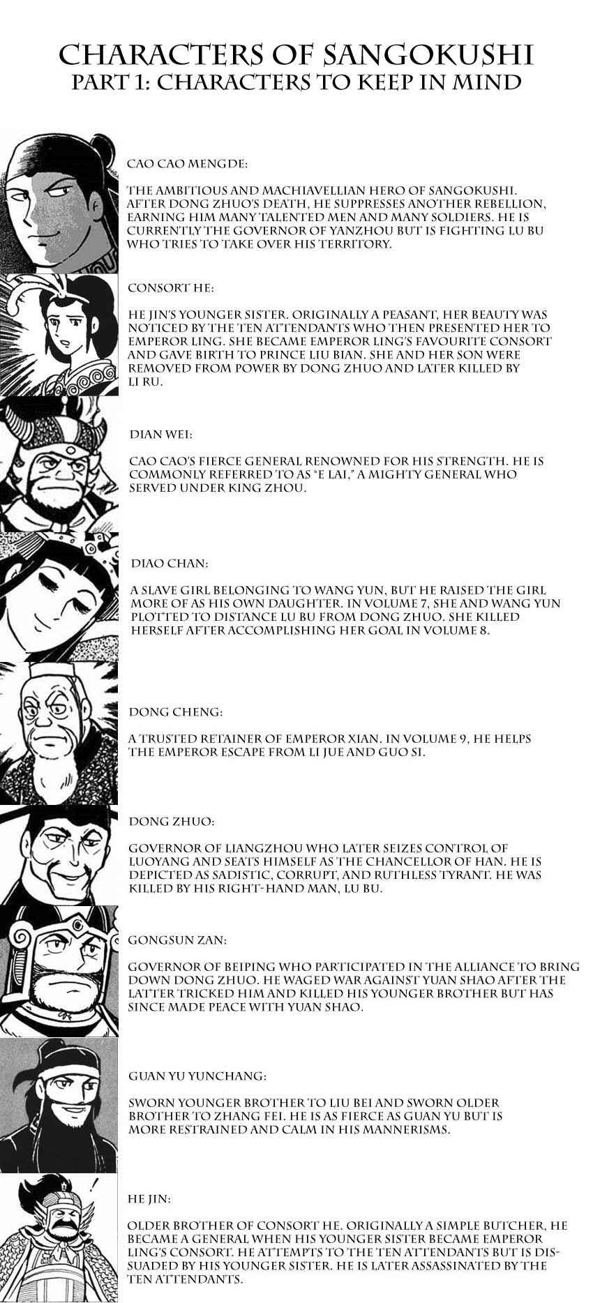 Chapter 51 - Page 2