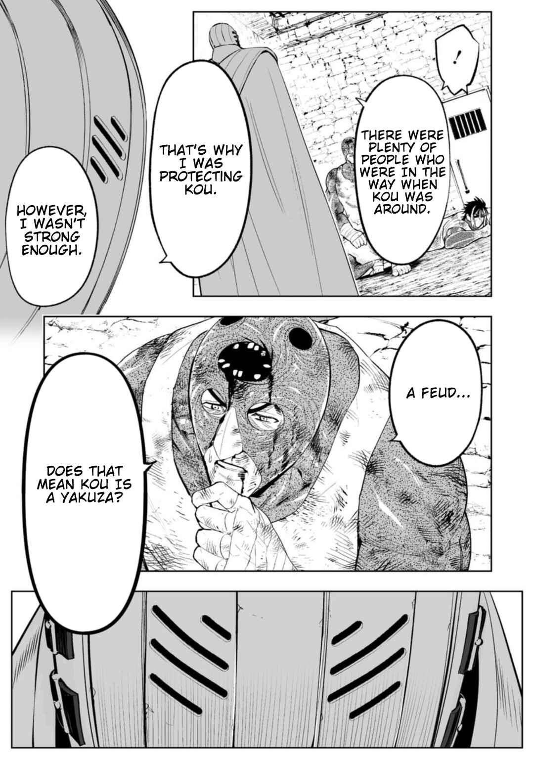 Chapter 98 - Page 3