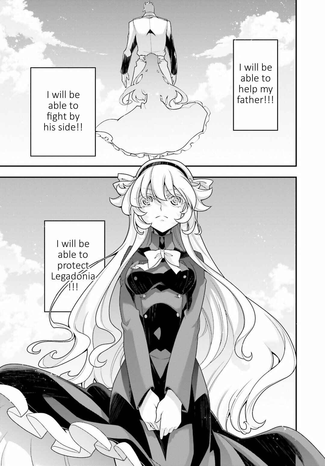Chapter 26 - Page 23
