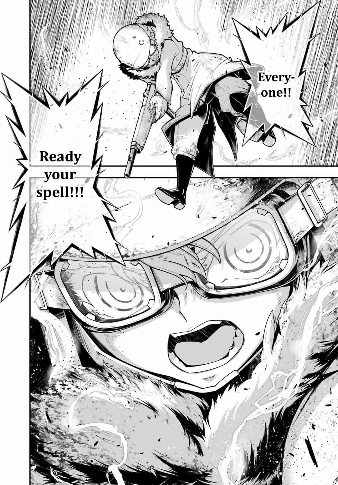 Chapter 26 - Page 43