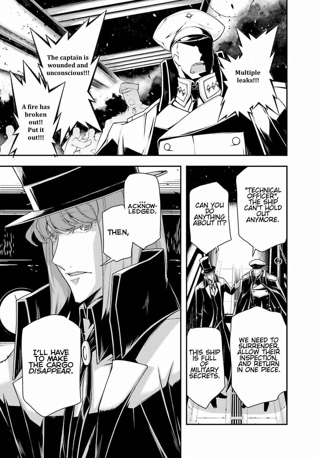 Chapter 26 - Page 68