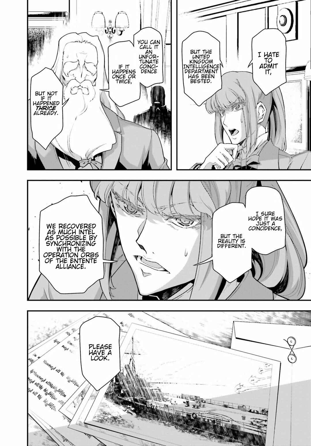 Chapter 26 - Page 75