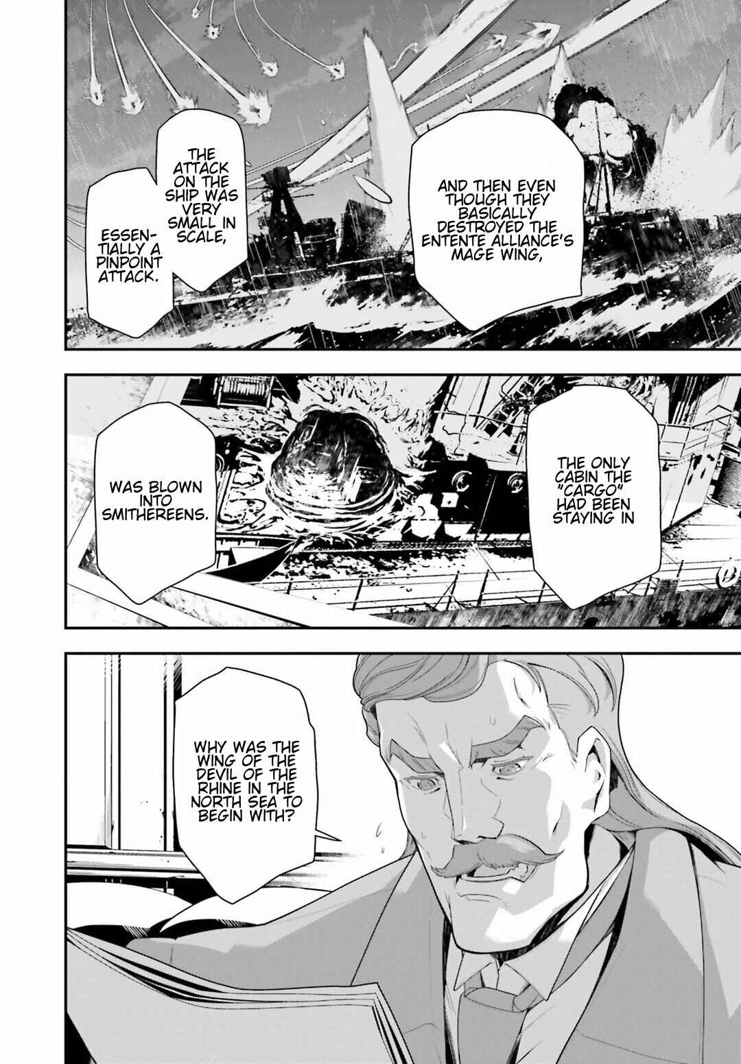 Chapter 26 - Page 77