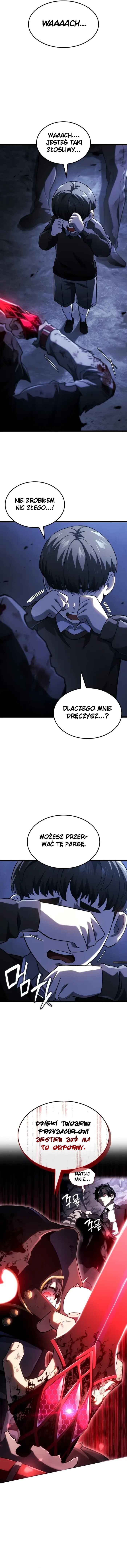 Chapter 88 - Page 7