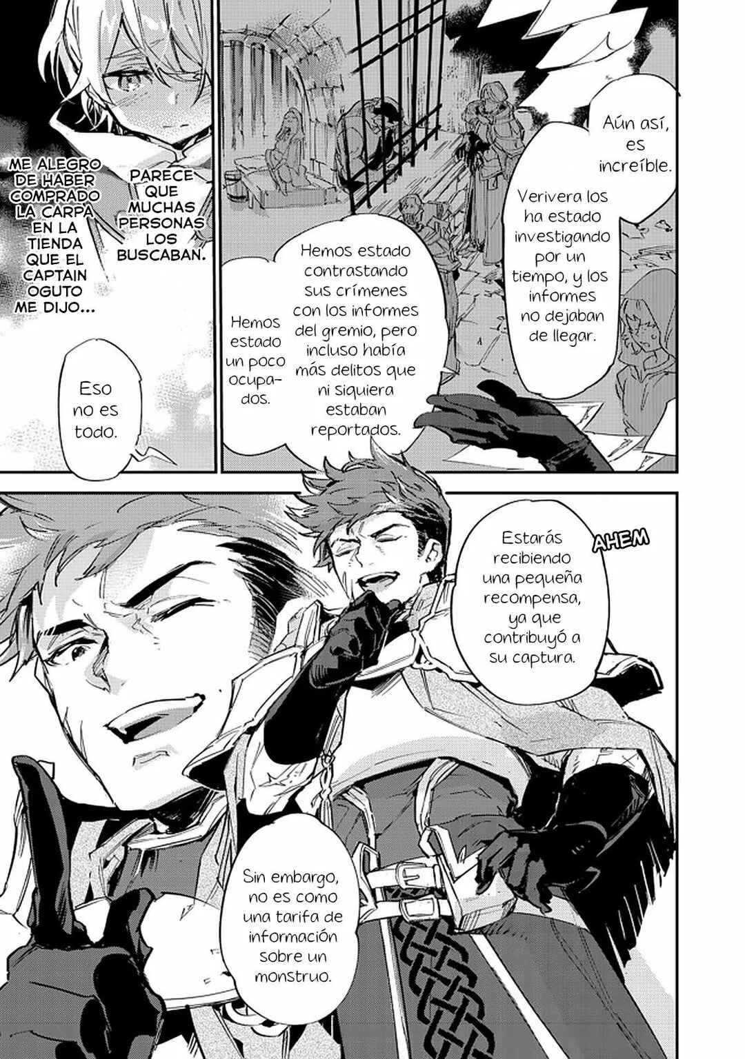 Chapter 7.2 - Page 4
