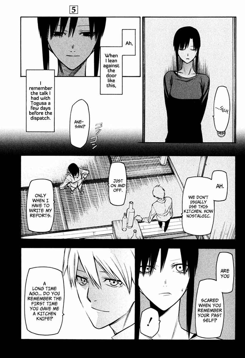Chapter 24 - Page 24