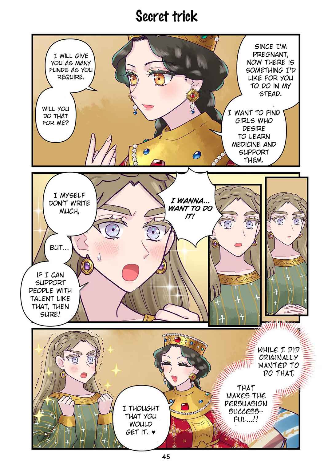Chapter 24 - Page 7