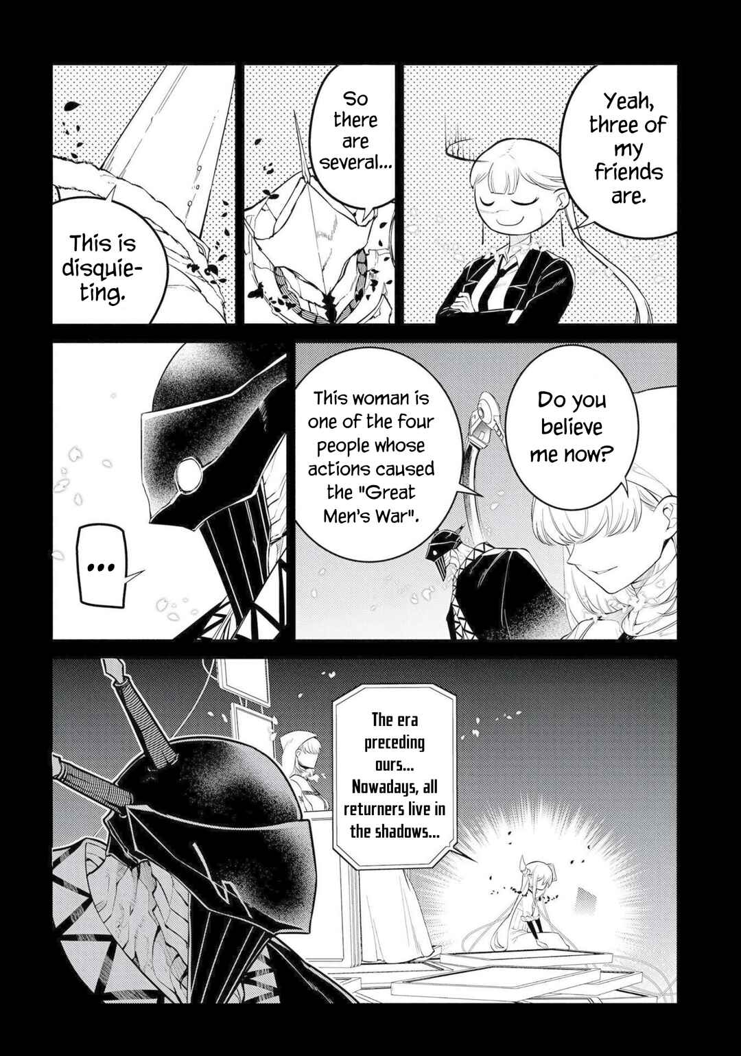 Chapter 75 - Page 6