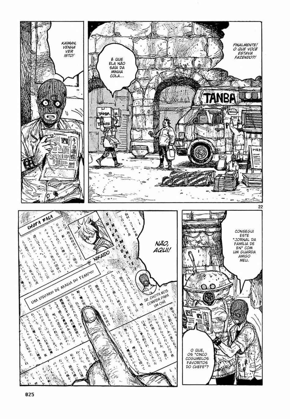 Chapter 37 - Page 27