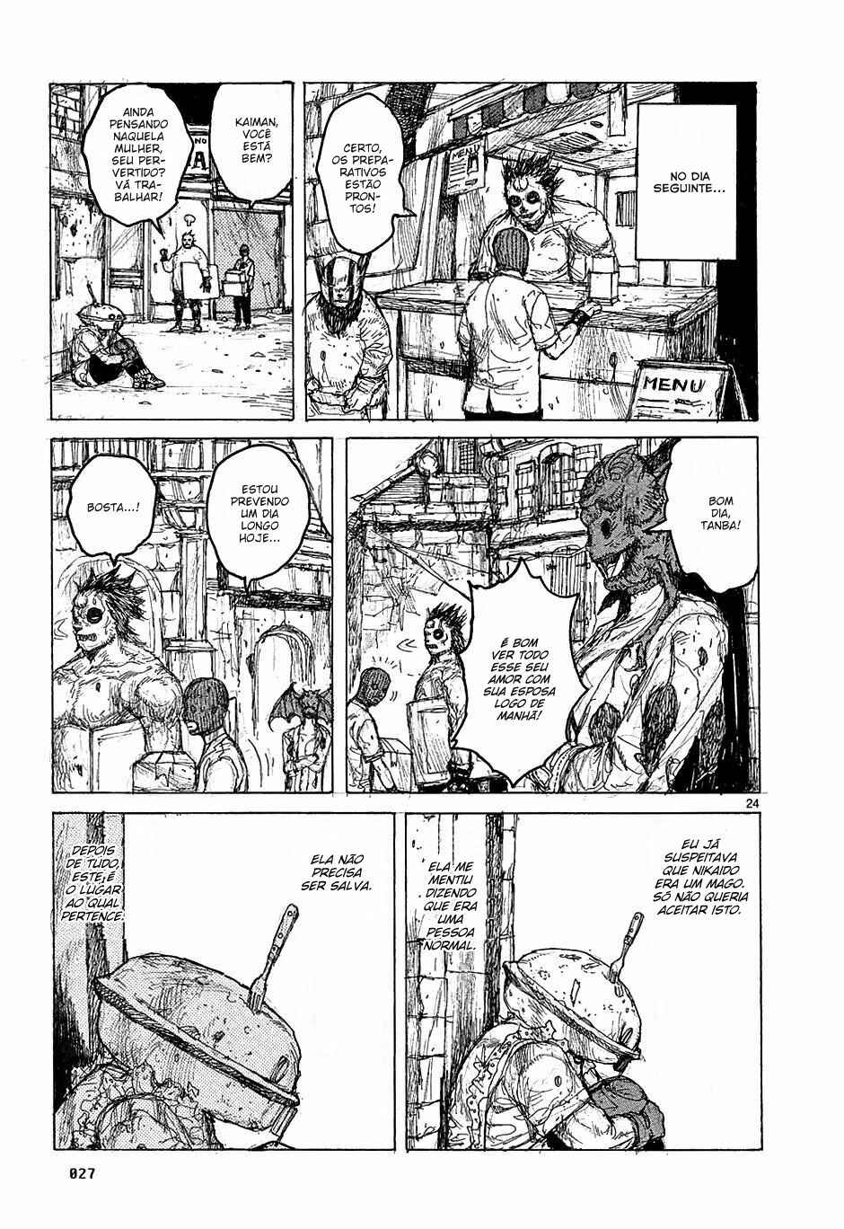 Chapter 37 - Page 29