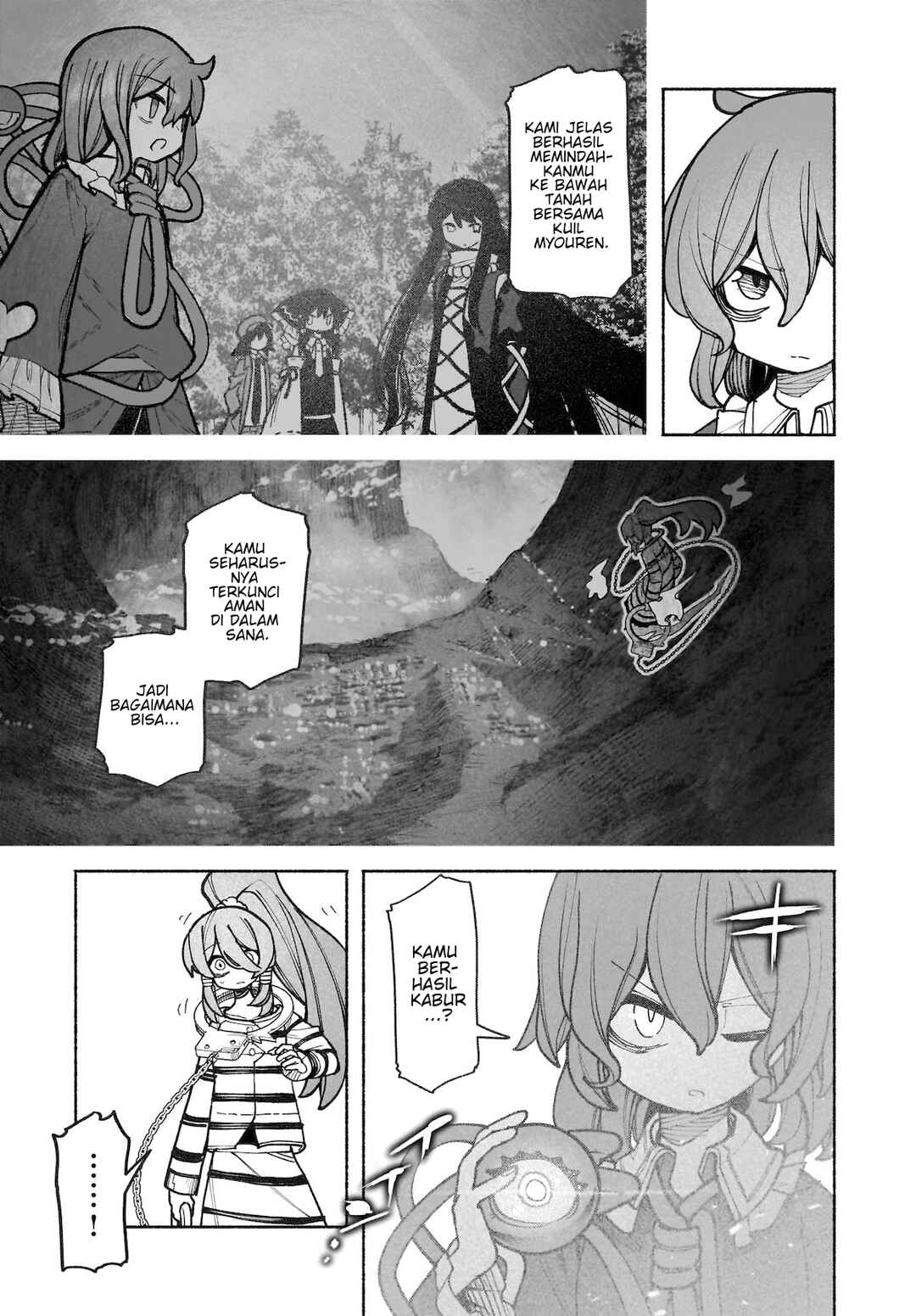 Chapter 37 - Page 10