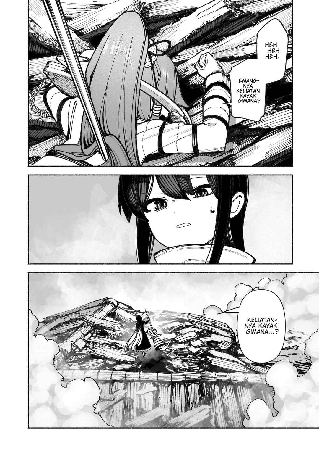 Chapter 37 - Page 3