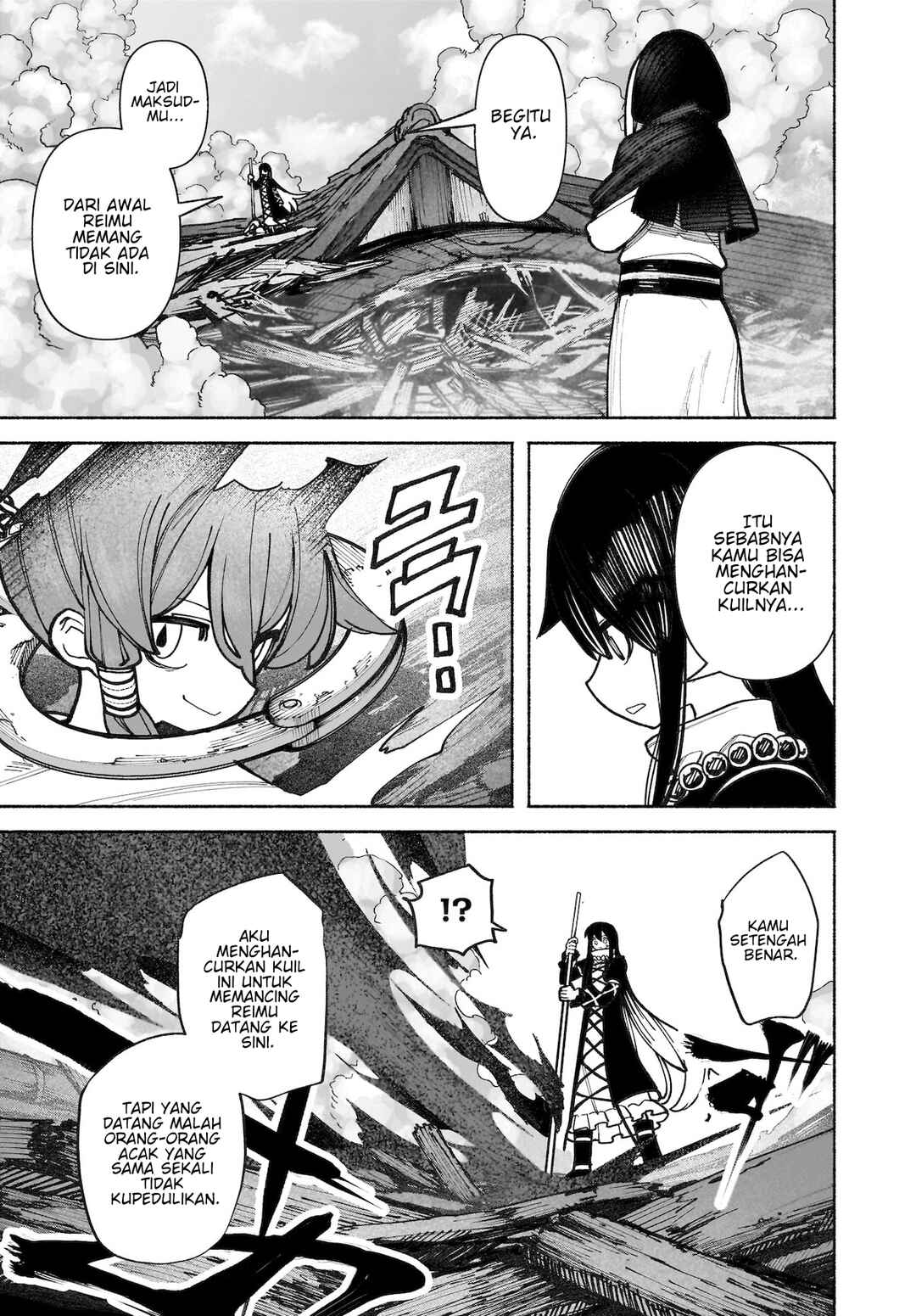 Chapter 37 - Page 4