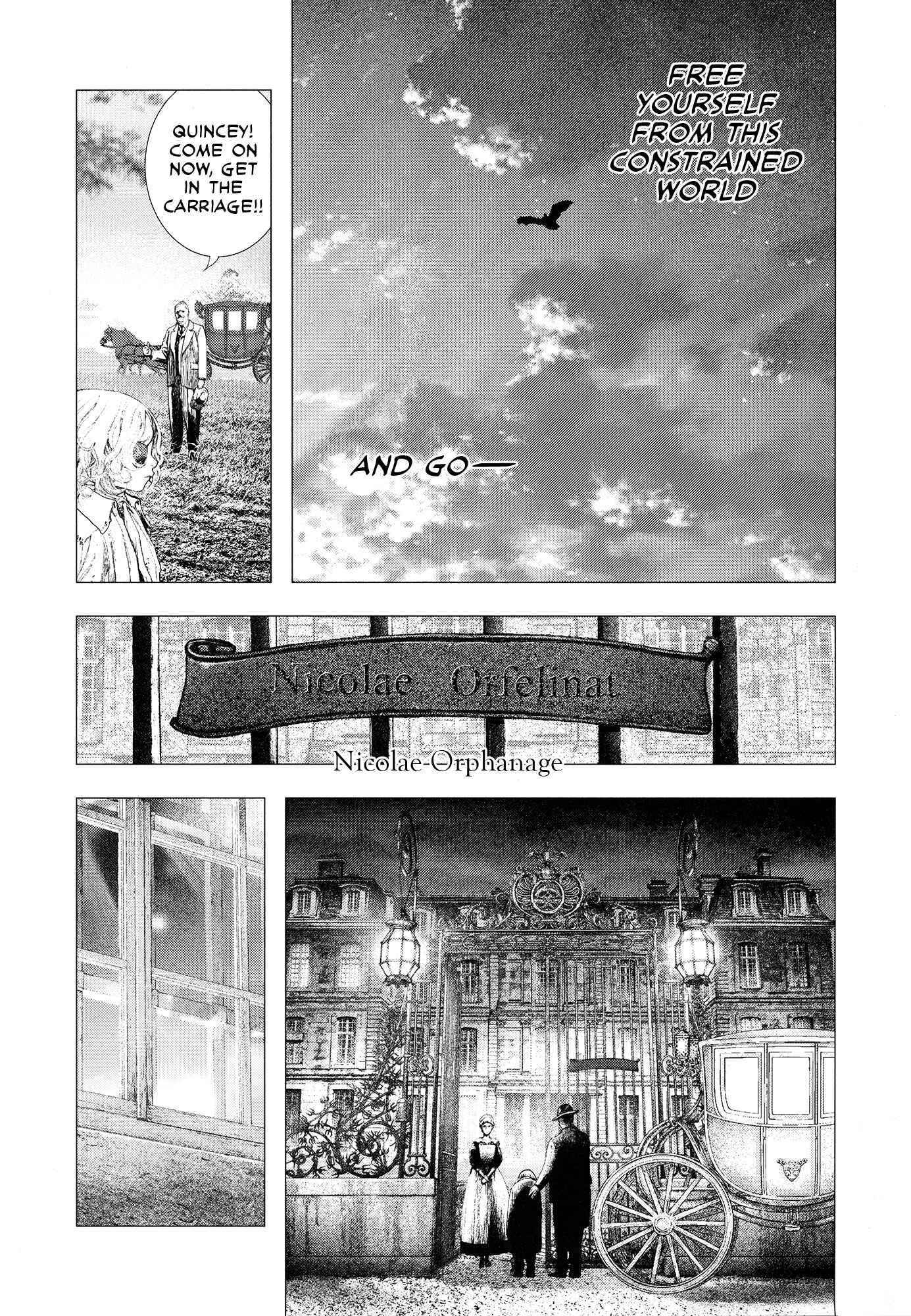 Chapter ? - Page 8