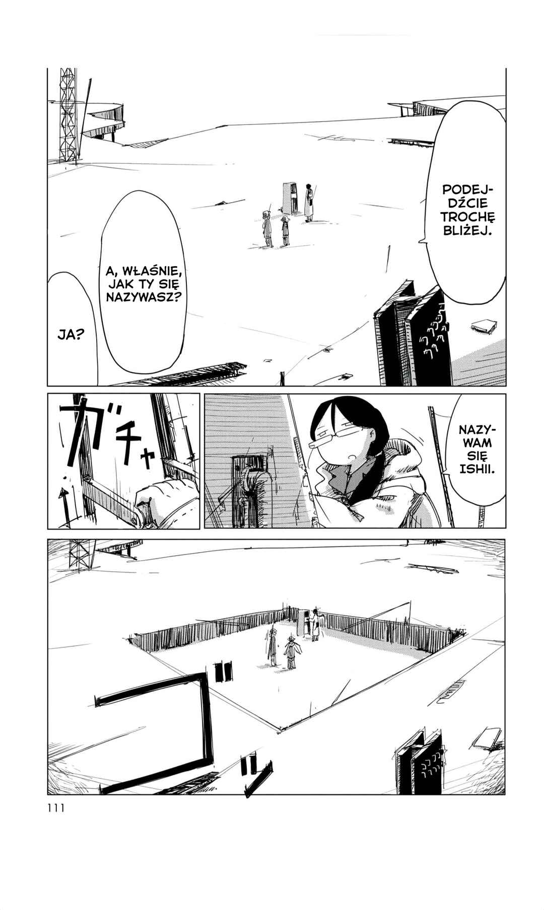 Chapter 14 - Page 12