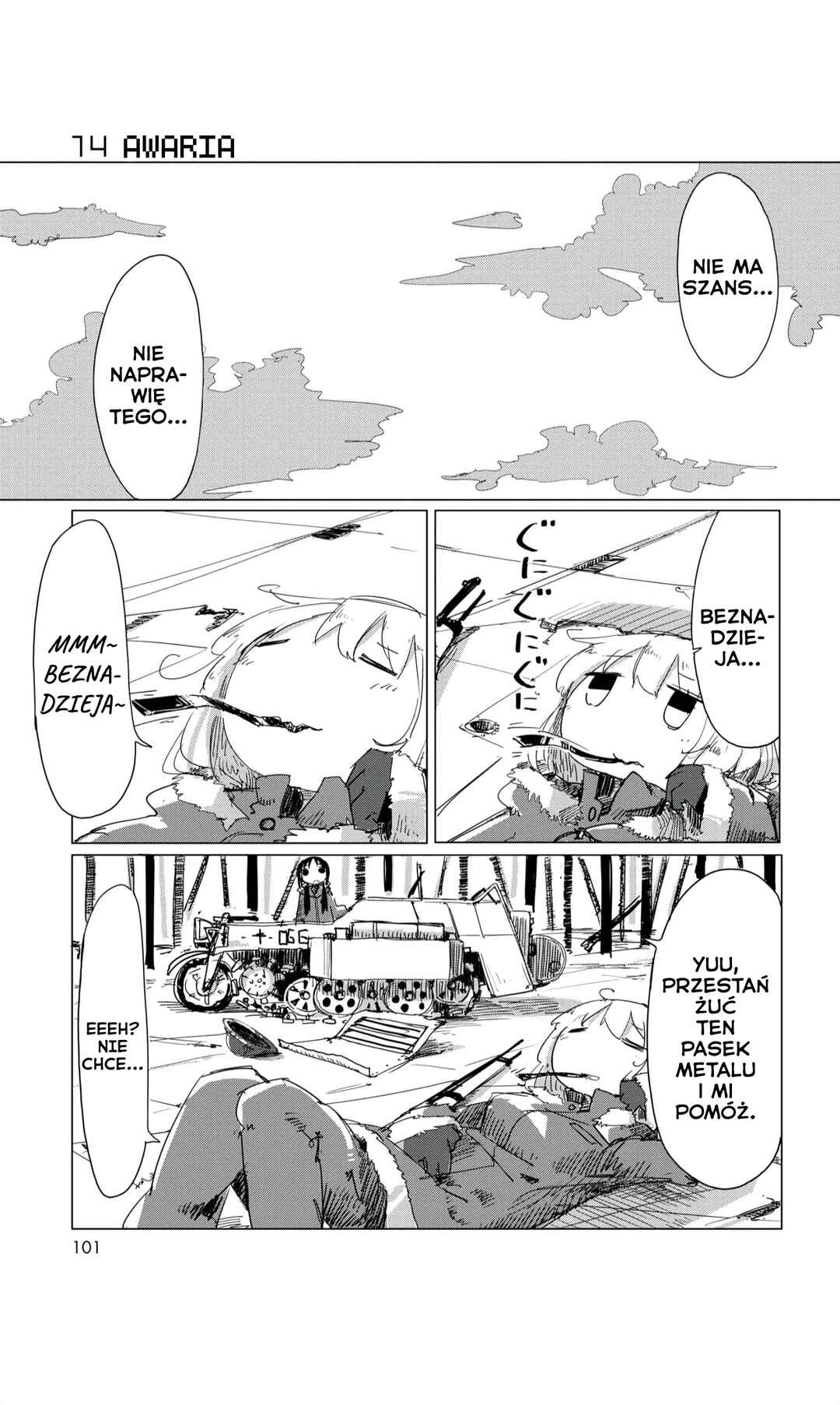 Chapter 14 - Page 2