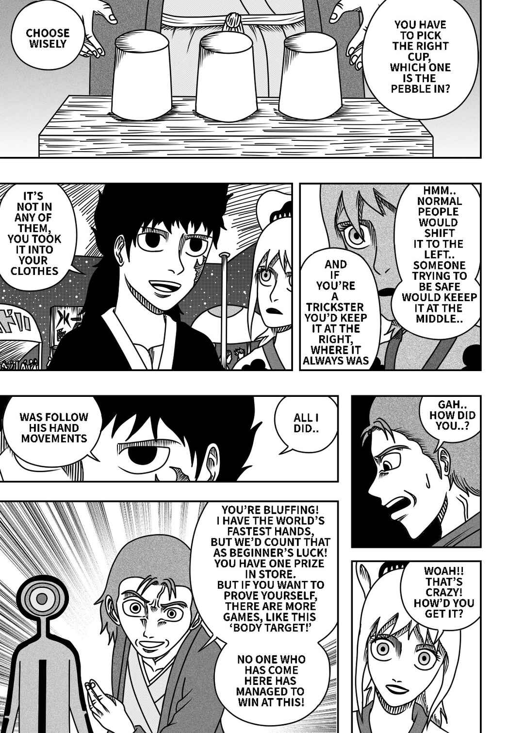 Chapter 9 - Page 12