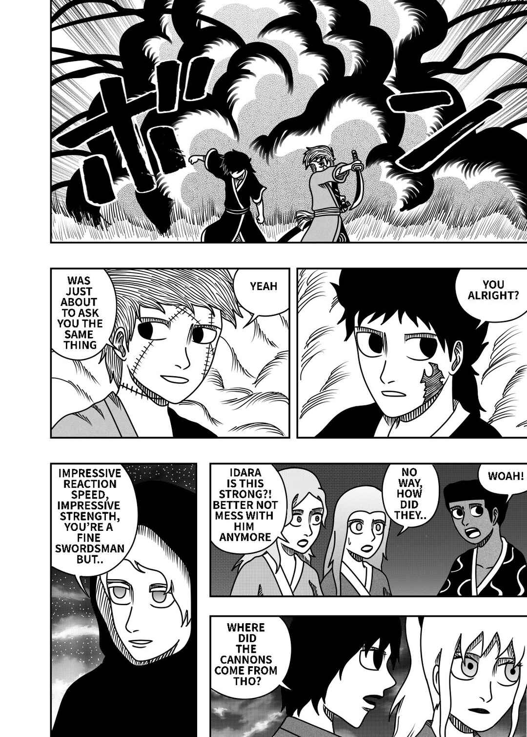 Chapter 9 - Page 20