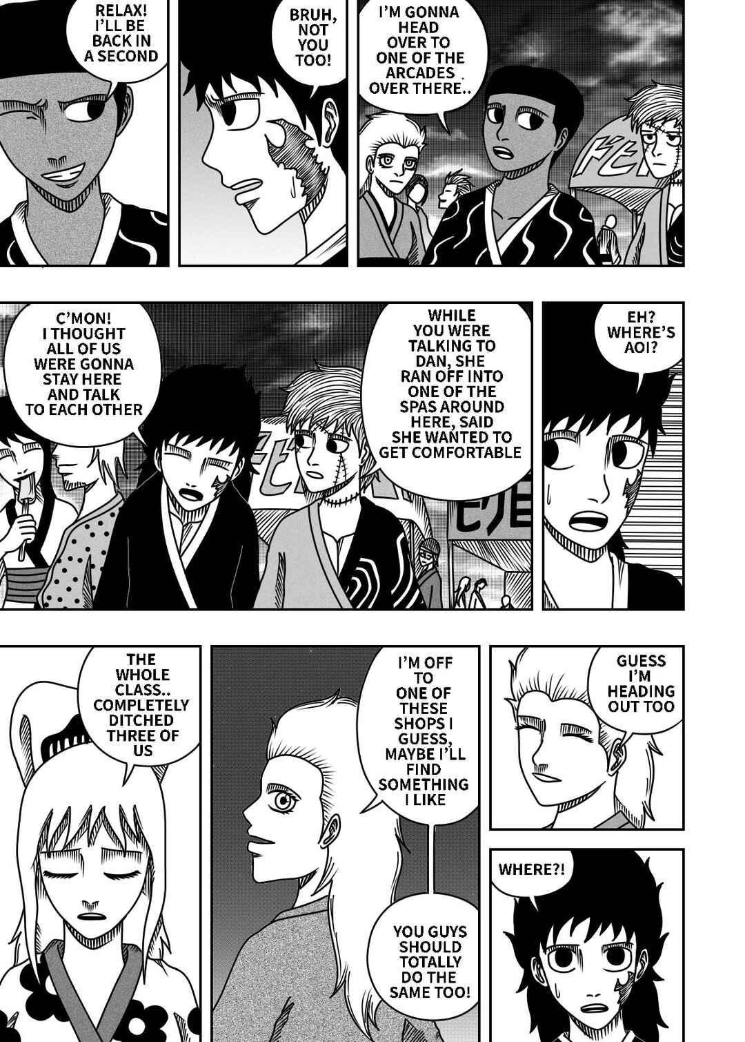Chapter 9 - Page 8