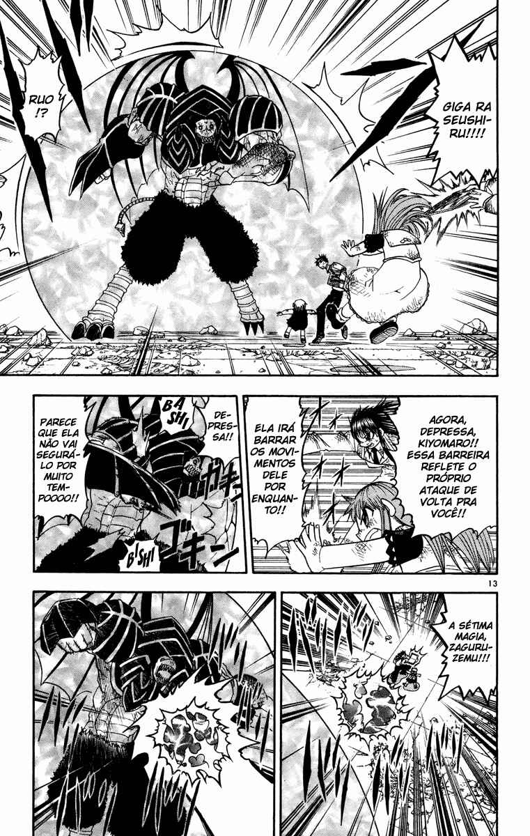 Chapter 155 - Page 13