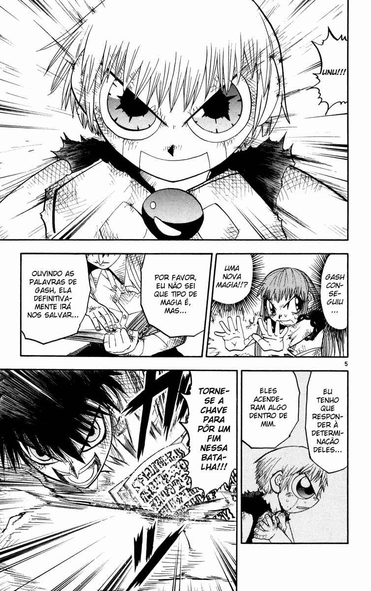 Chapter 155 - Page 5