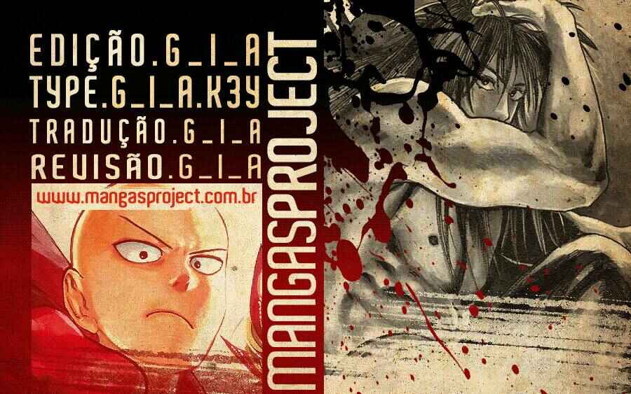 Chapter 74.2 - Page 1