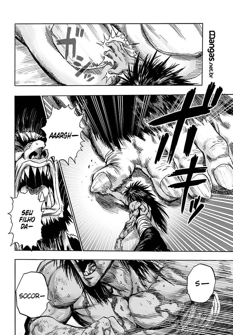 Chapter 74.2 - Page 10